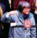 sister helen prejean